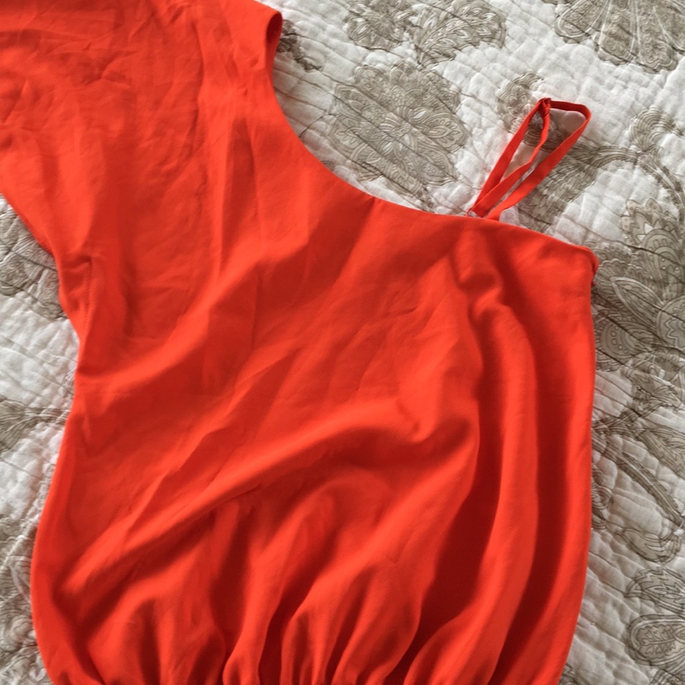Top